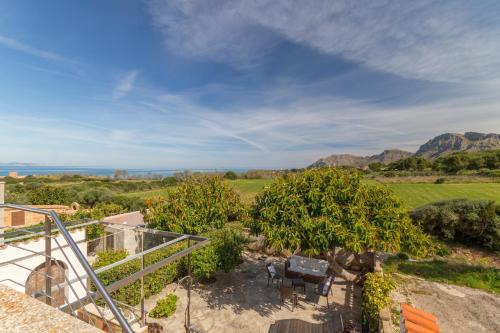 Фотографии гостевого дома 
            Colonia de Sant Pere - 31506