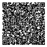 QR код музея Музей истории ГУЛАГА