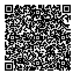 QR код квартиры Olympic Batumi