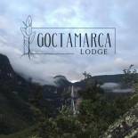 Фотография гостиницы Goctamarca Lodge