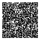 QR код гостиницы У Вероники