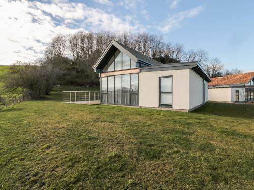 Фотография гостевого дома Eagle Fern