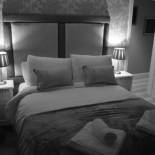 Фотография мини отеля Greyhound Inn Wilton