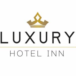 Фотографии гостиницы 
            Luxury Hotel Inn