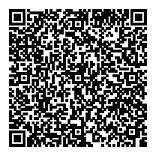 QR код мини отеля Флагман