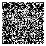 QR код гостиницы Диана