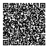 QR код мини отеля Дом2