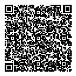 QR код гостиницы Лизи