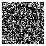 QR код гостевого дома Морская Чаша