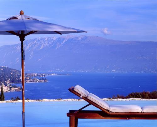 Фотография гостиницы Villa Arcadio Hotel & Resort