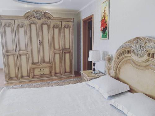 Фотография гостиницы Mojo