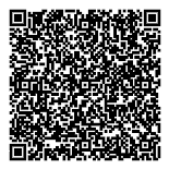 QR код квартиры Апартаменты Сталинградская 3