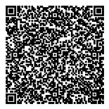 QR код гостиницы Отель Лёд