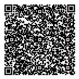 QR код гостевого дома Старчина