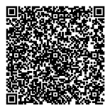 QR код гостиницы У Бориса