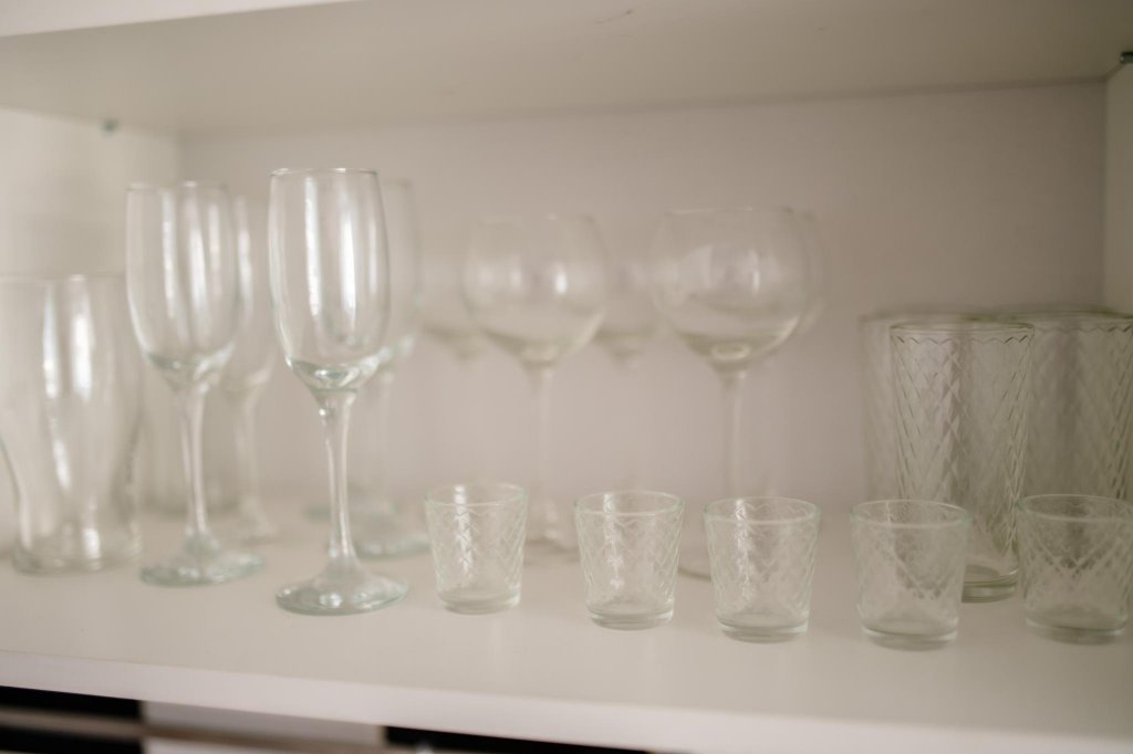 Фотография квартиры RentAp (РентАп) на улице Маркова 8 корпус 2