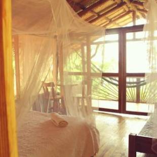 Фотографии базы отдыха 
            Sol de Minca Eco Lodge