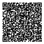 QR код гостевого дома Мята