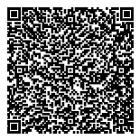 QR код гостиницы Тайга