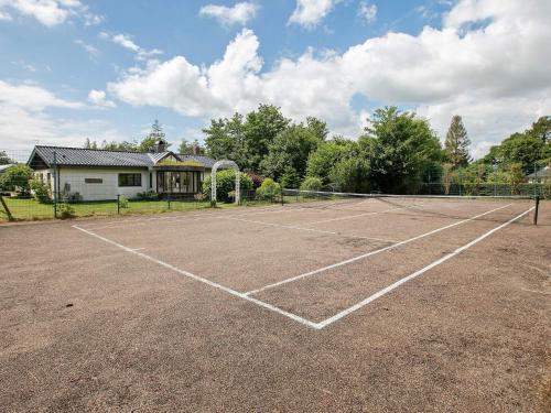 Фотография гостевого дома Holiday home Væggerløse CXLI