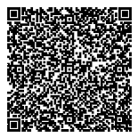 QR код санатория Вернер