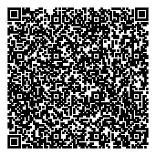 QR код квартиры Апартаменты на Якуба Колоса