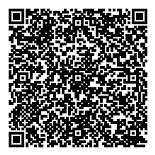 QR код памятника Обелиск Европа-Азия