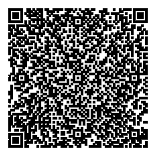 QR код базы отдыха Кубанское раздолье