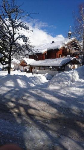 Фотография мини отеля Landgasthof Kirchenwirt