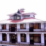 Фотография гостиницы Lord Krishna Himalayan Hotel and Restaurant