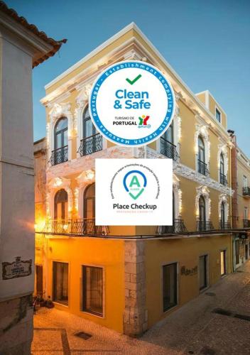 Фотография хостела Day Off Suite&Hostel