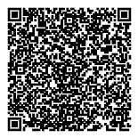 QR код гостиницы Фьюжн