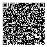 QR код гостевого дома Фонтанка 127