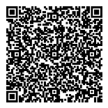 QR код гостевого дома МариАнна