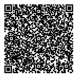 QR код гостиницы Шохжахон