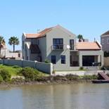 Фотография гостевого дома Island Style