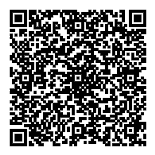 QR код гостевого дома Nata's