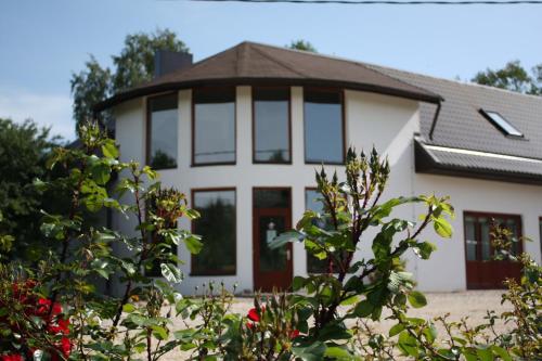 Фотография гостевого дома Mazā Kāpa