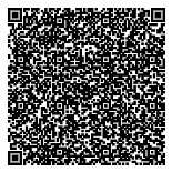 QR код музея Историко-культурный комплекс на железнодорожной станции Щекино (Ясенки)