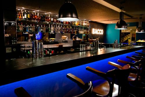 Фотография гостиницы Victory Business Hotel