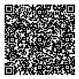 QR код гостиницы Bayangol