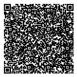 QR код гостиницы Москвич