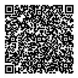 QR код гостевого дома Никульское