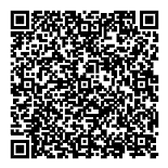 QR код гостевого дома Elene Ji