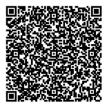 QR код базы отдыха Иолго