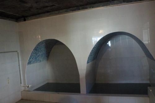 Фотография мини отеля Ahty Inn