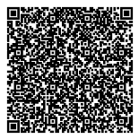 QR код мини отеля Акация