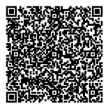 QR код гостиницы Венера 4