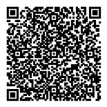 QR код хостела SL Hostel