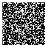 QR код музея Троицкий музей